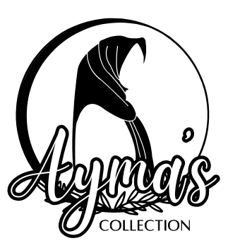 Ayma's Collection
